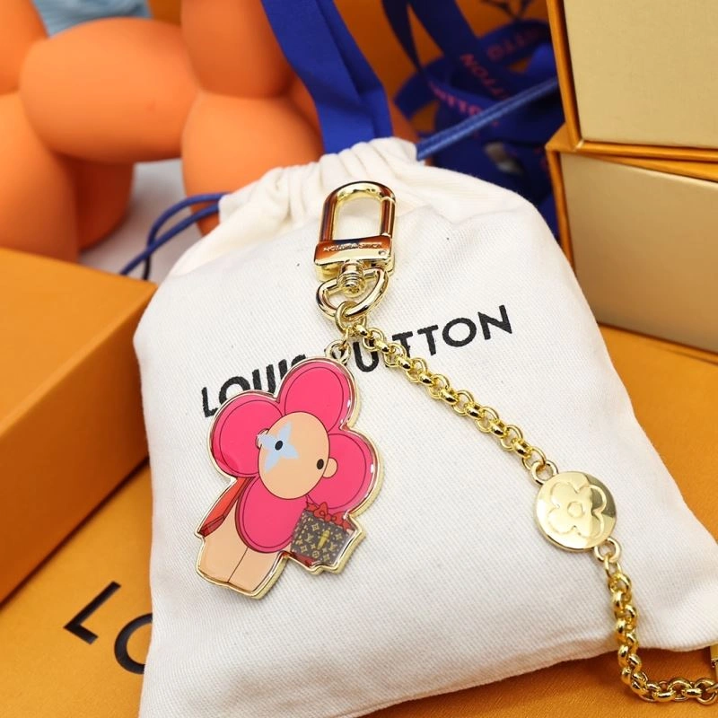 Louis Vuitton Keychains RelaxedFit 267297