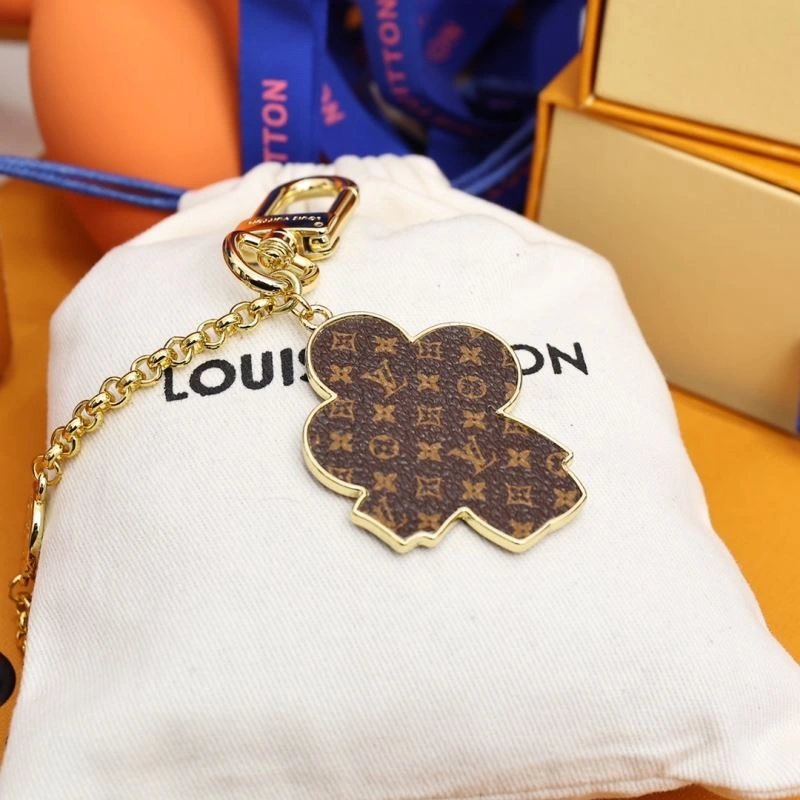 Louis Vuitton Keychains RelaxedFit 267297