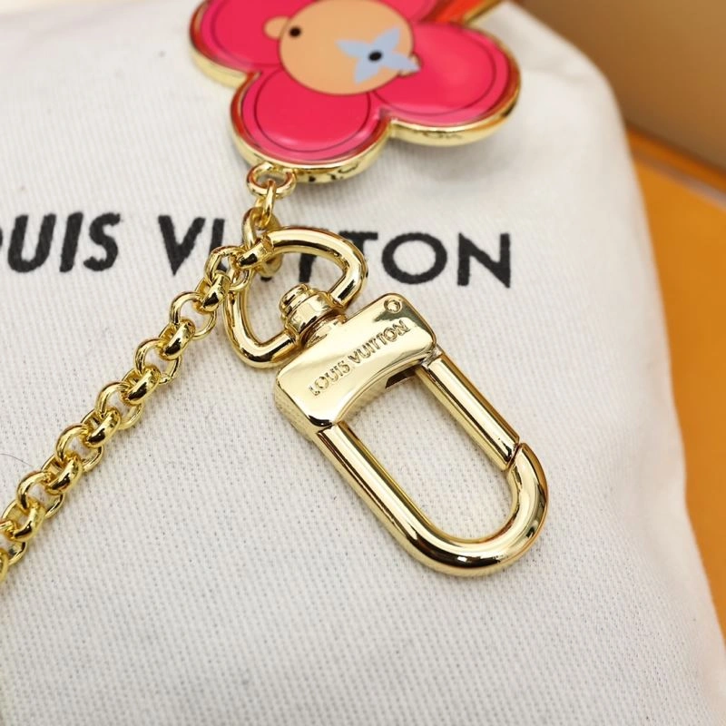 Louis Vuitton Keychains RelaxedFit 267297