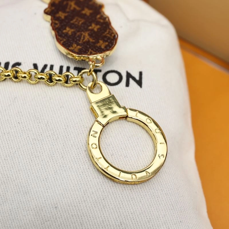 Louis Vuitton Keychains RelaxedFit 267297