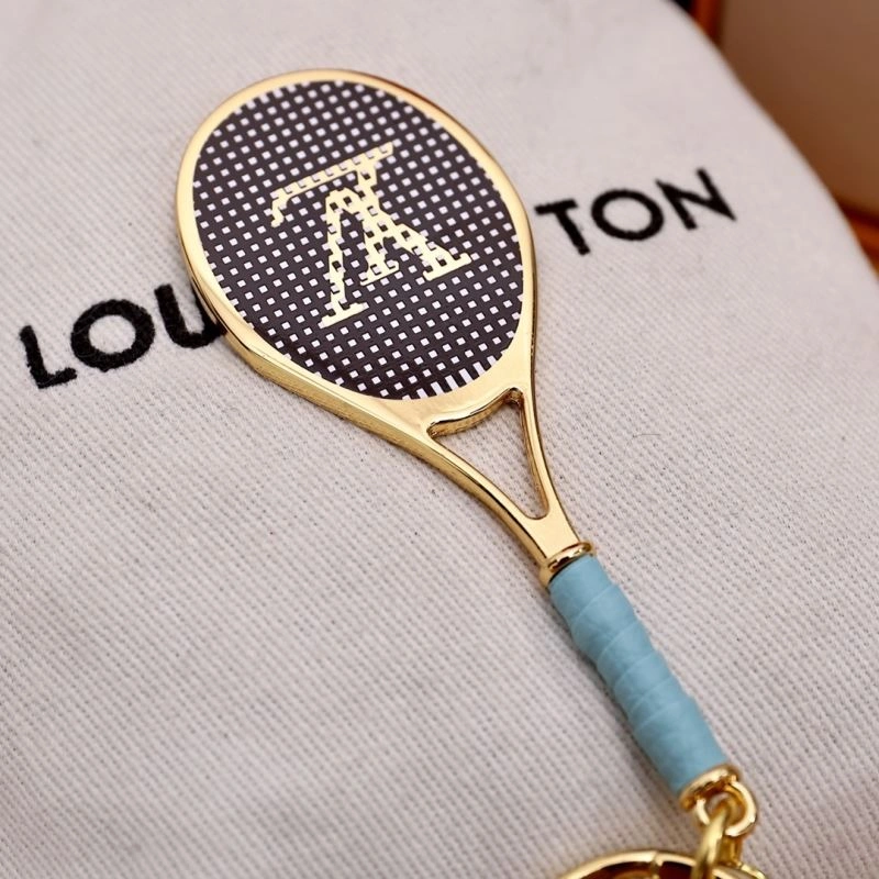 Flexible Louis Vuitton Keychains 267277
