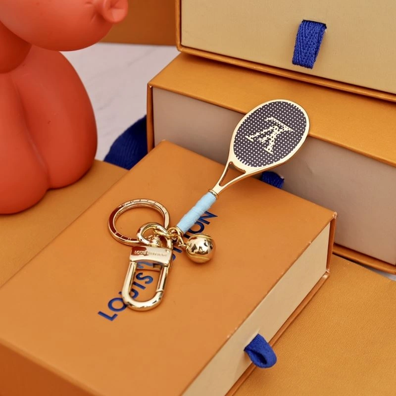 Flexible Louis Vuitton Keychains 267277