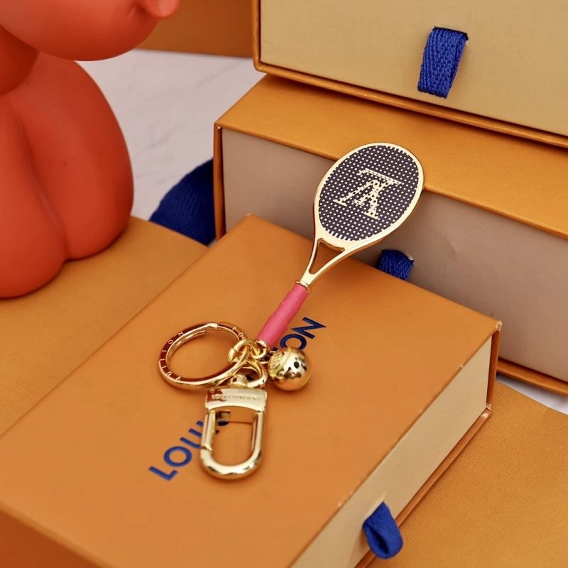 Louis Vuitton Keychains HighPerformance 267279