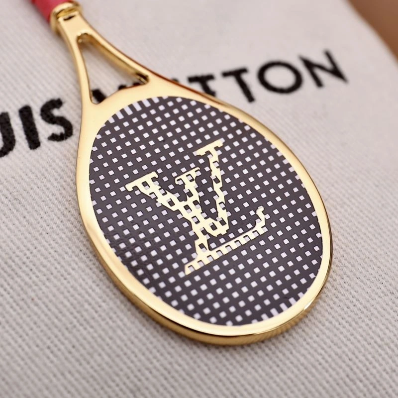 Louis Vuitton Keychains HighPerformance 267279
