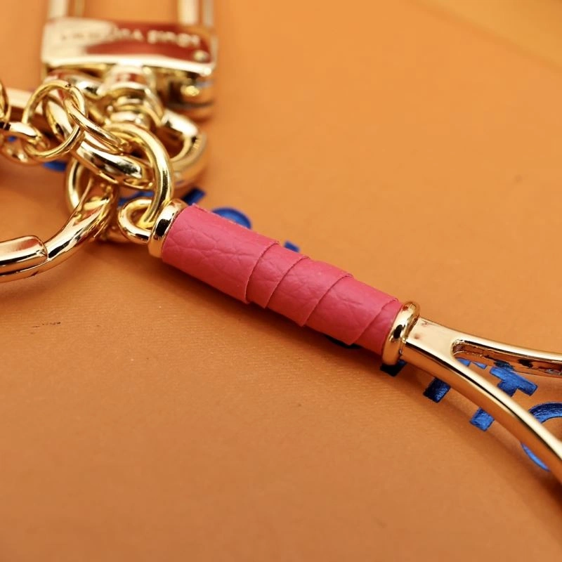 Louis Vuitton Keychains HighPerformance 267279