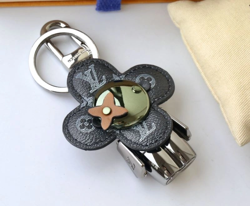 Louis Vuitton Keychains QuickDry 267302