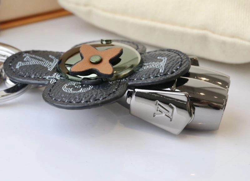 Louis Vuitton Keychains QuickDry 267302