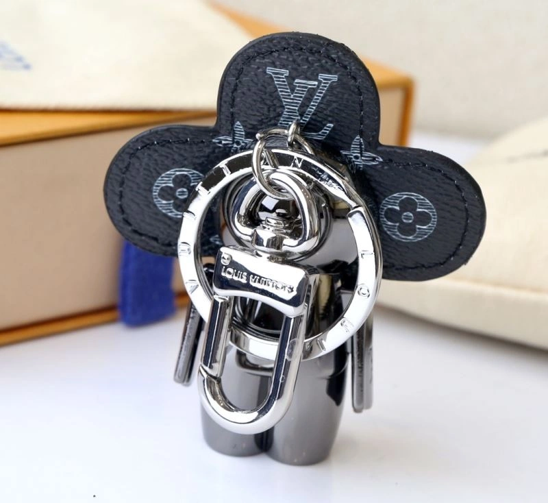 Louis Vuitton Keychains QuickDry 267302