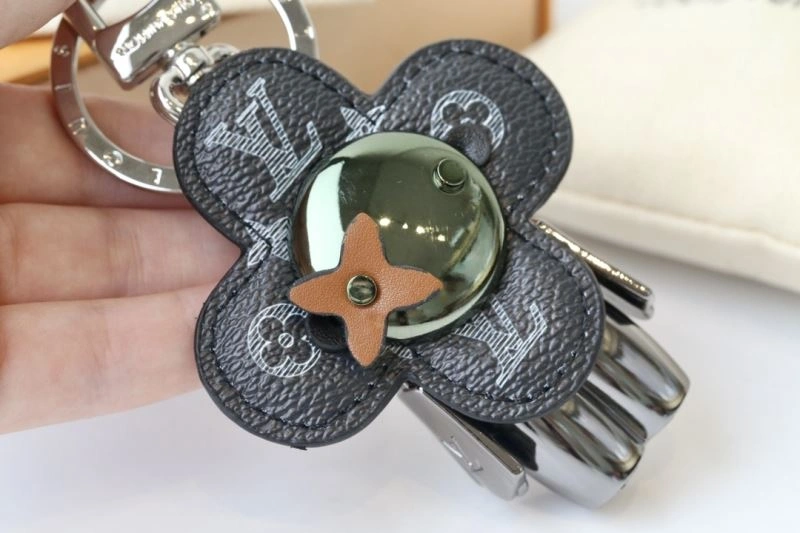 Louis Vuitton Keychains QuickDry 267302