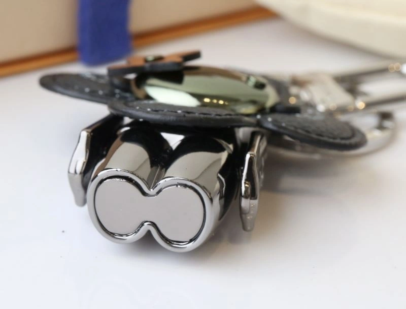Louis Vuitton Keychains QuickDry 267302
