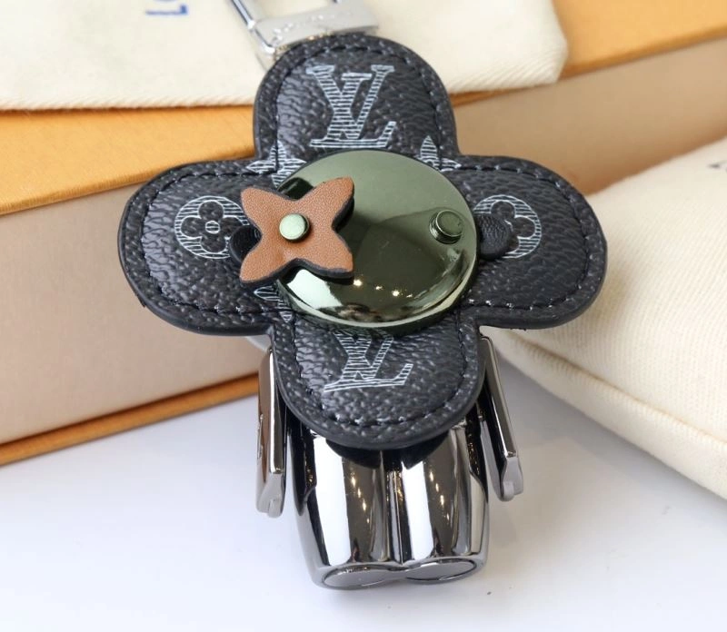 Louis Vuitton Keychains QuickDry 267302