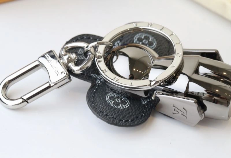 Louis Vuitton Keychains QuickDry 267302
