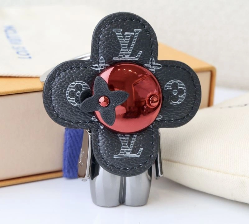 Louis Vuitton Keychains FashionForward 267275