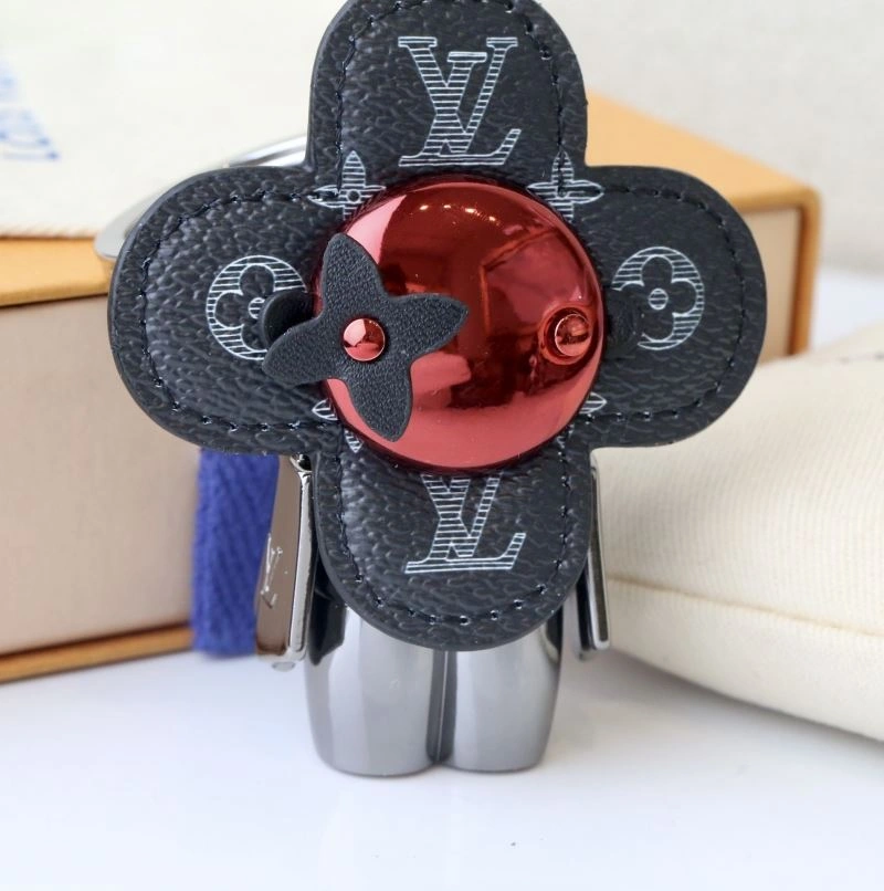 Louis Vuitton Keychains FashionForward 267275