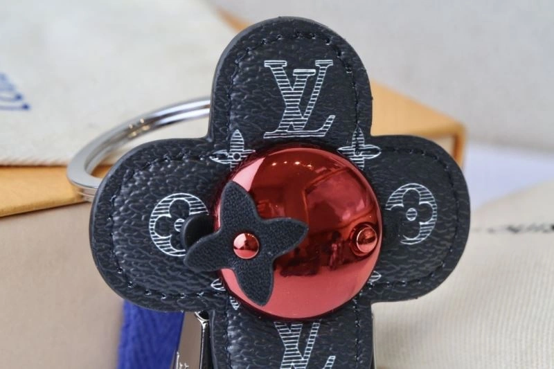 Louis Vuitton Keychains FashionForward 267275