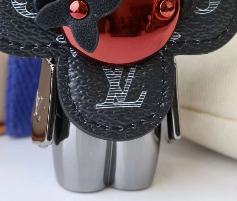 Louis Vuitton Keychains FashionForward 267275