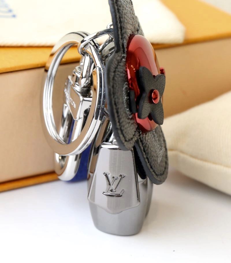 Louis Vuitton Keychains FashionForward 267275