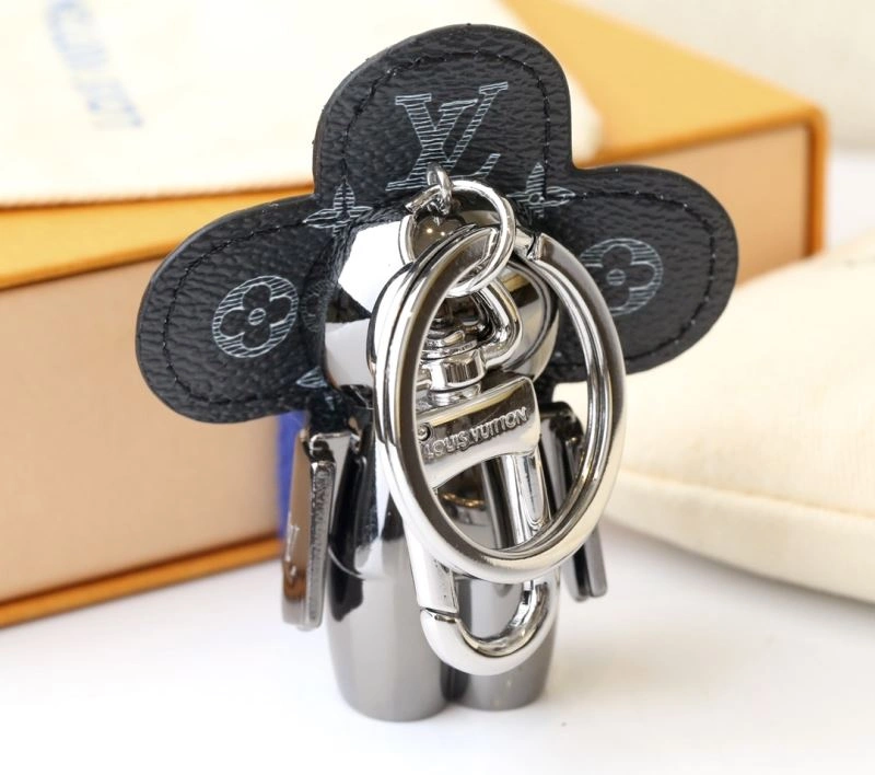 Louis Vuitton Keychains FashionForward 267275