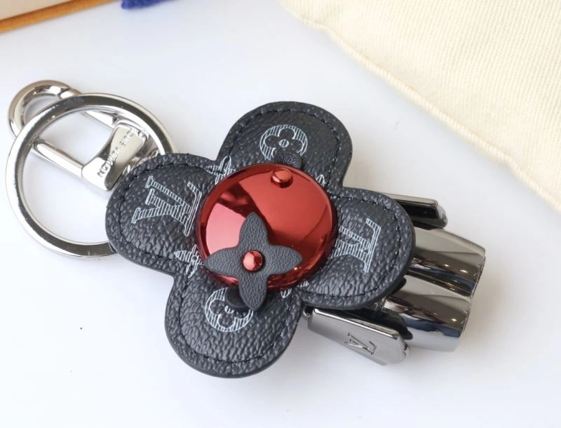 Louis Vuitton Keychains FashionForward 267275