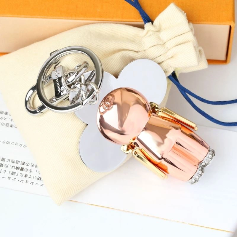 Reliable Louis Vuitton Keychains 267276