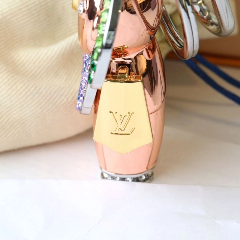 Reliable Louis Vuitton Keychains 267276