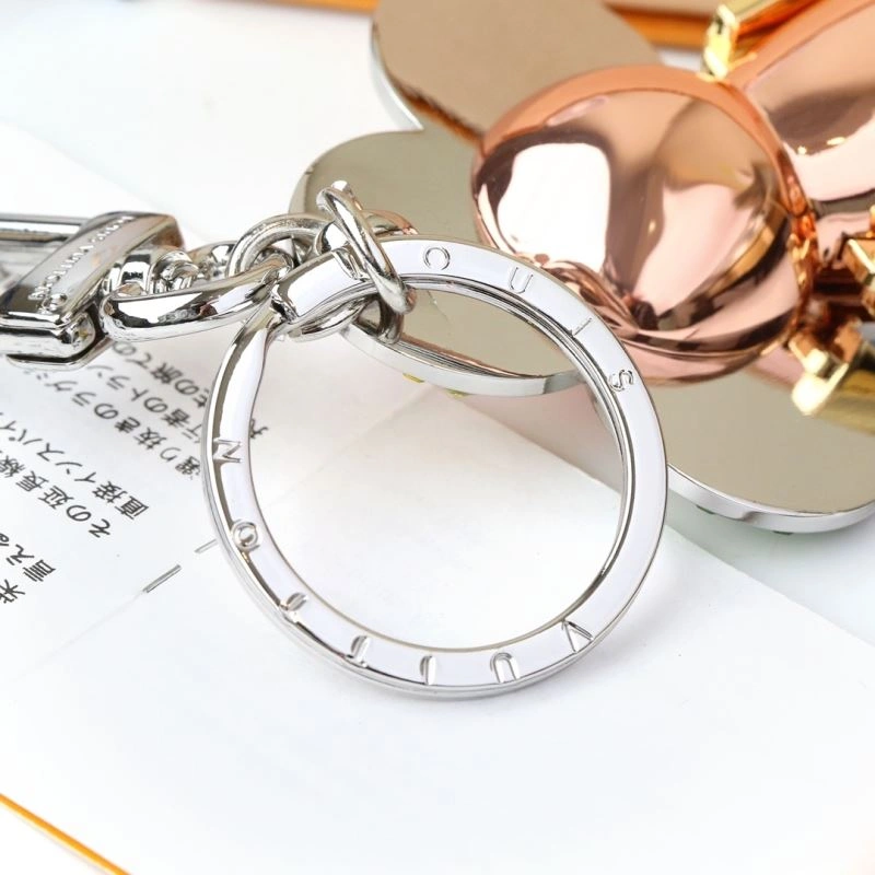 Reliable Louis Vuitton Keychains 267276