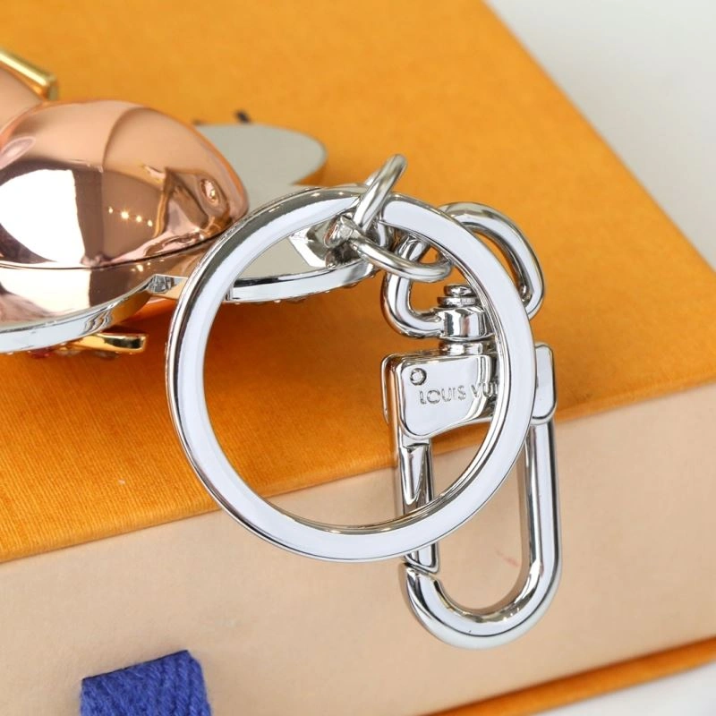 Reliable Louis Vuitton Keychains 267276