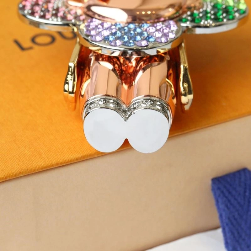 Reliable Louis Vuitton Keychains 267276