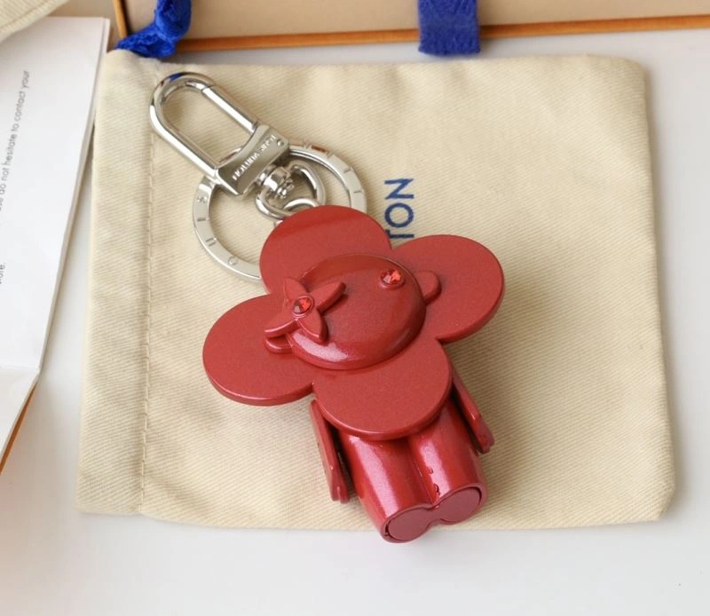 TopPick Louis Vuitton Keychains 267306