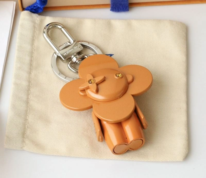TopPick Louis Vuitton Keychains 267306