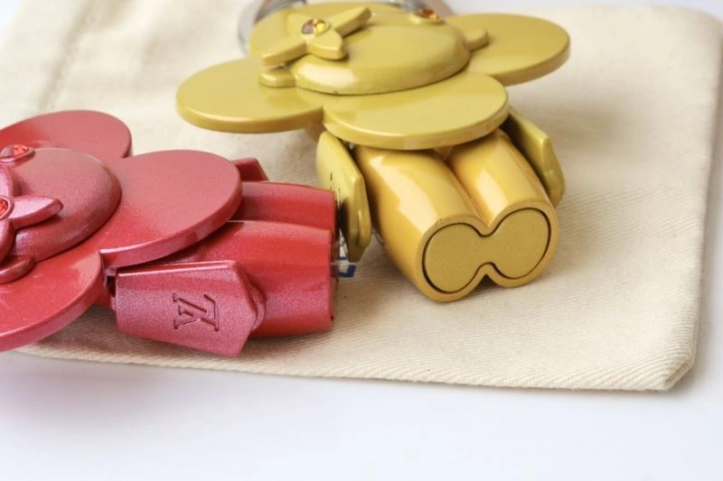 TopPick Louis Vuitton Keychains 267306