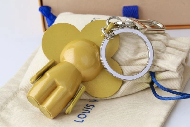 TopPick Louis Vuitton Keychains 267306