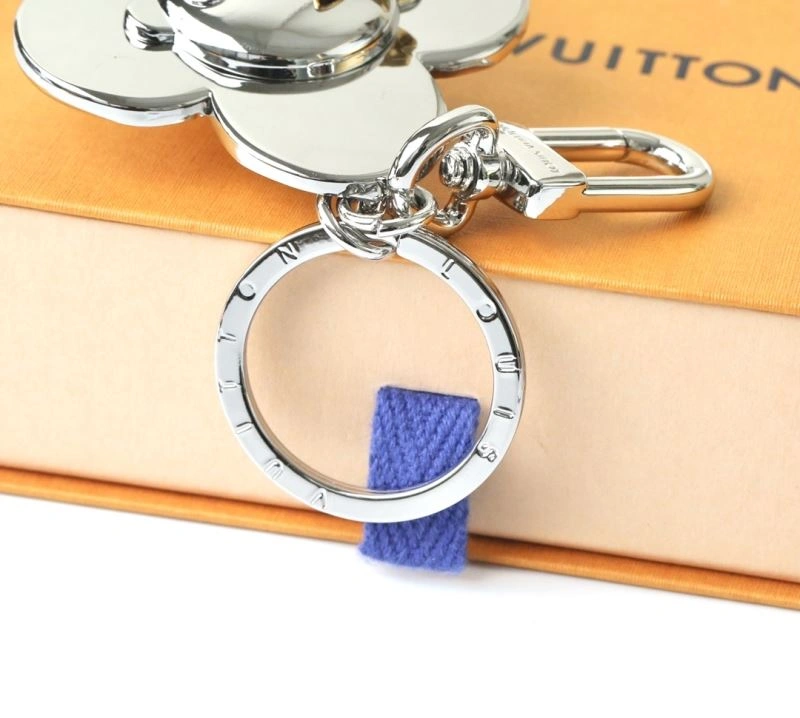Louis Vuitton Keychains Breathable 267285