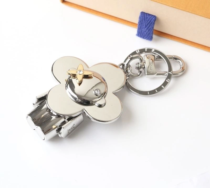 Louis Vuitton Keychains Breathable 267285
