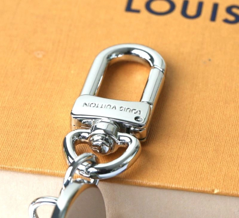 Louis Vuitton Keychains Breathable 267285