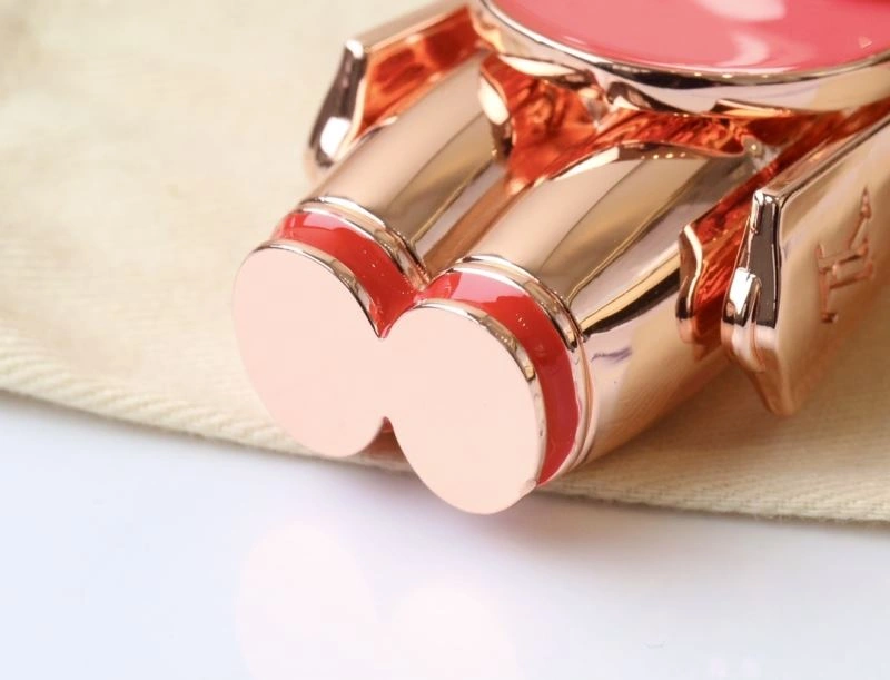 Louis Vuitton Keychains Refined 267299