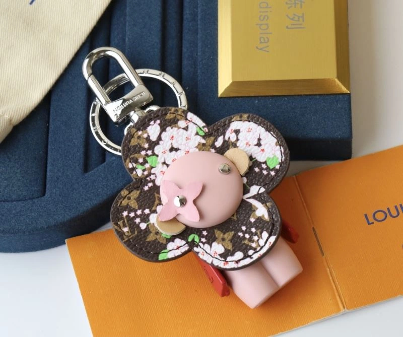 BestValue Louis Vuitton Keychains 267282