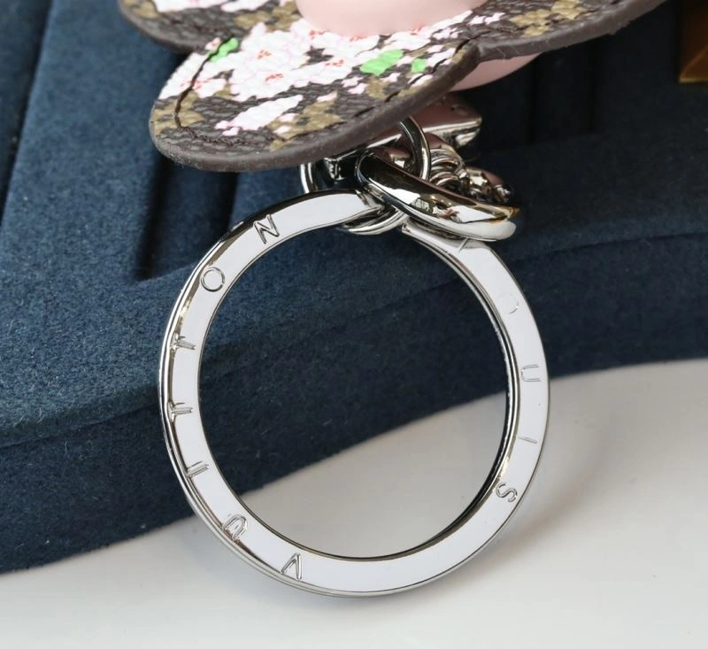 BestValue Louis Vuitton Keychains 267282