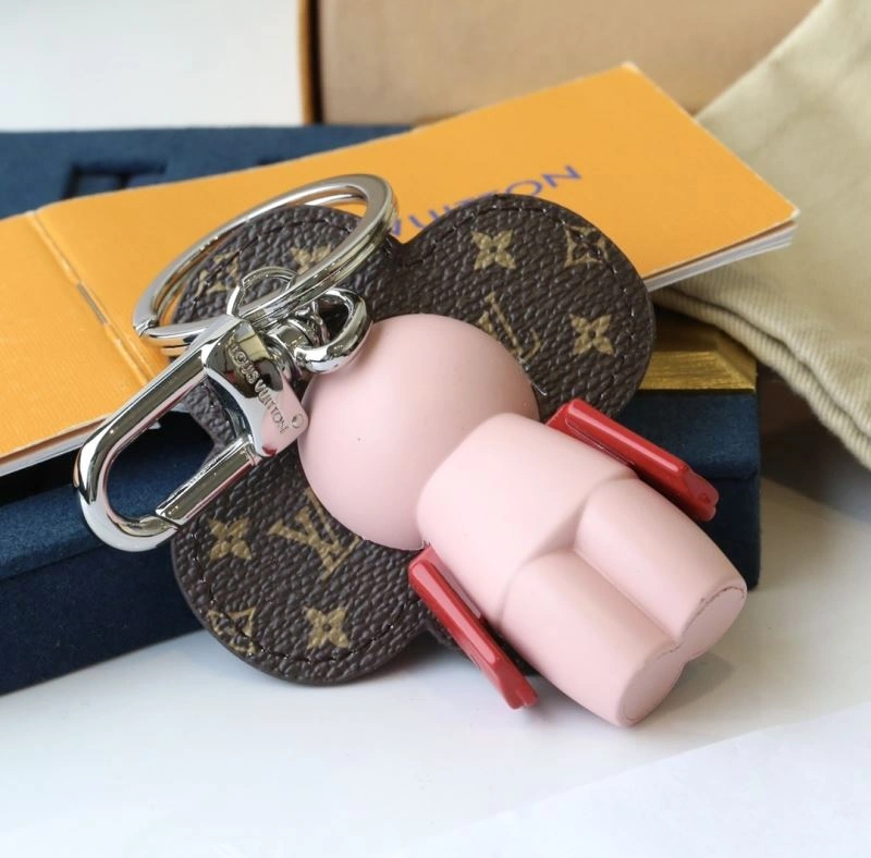 BestValue Louis Vuitton Keychains 267282