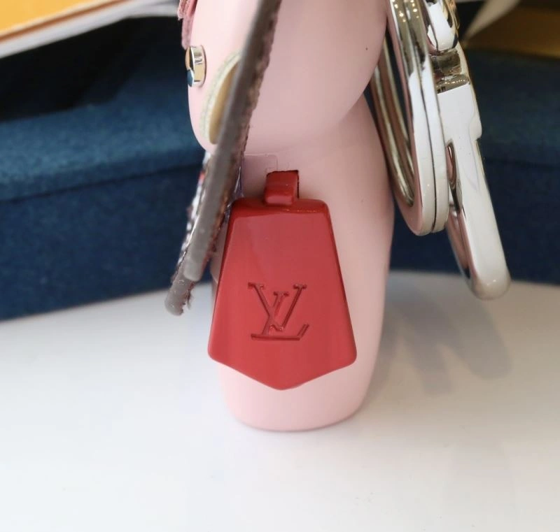 BestValue Louis Vuitton Keychains 267282