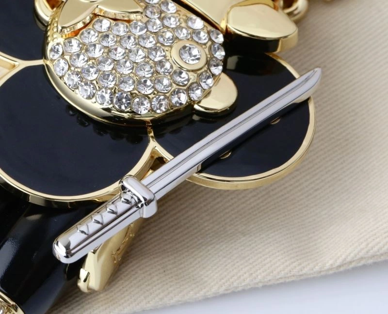 Stylish Louis Vuitton Keychains 267303