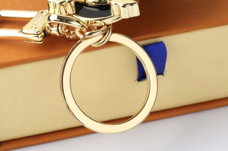 Stylish Louis Vuitton Keychains 267303