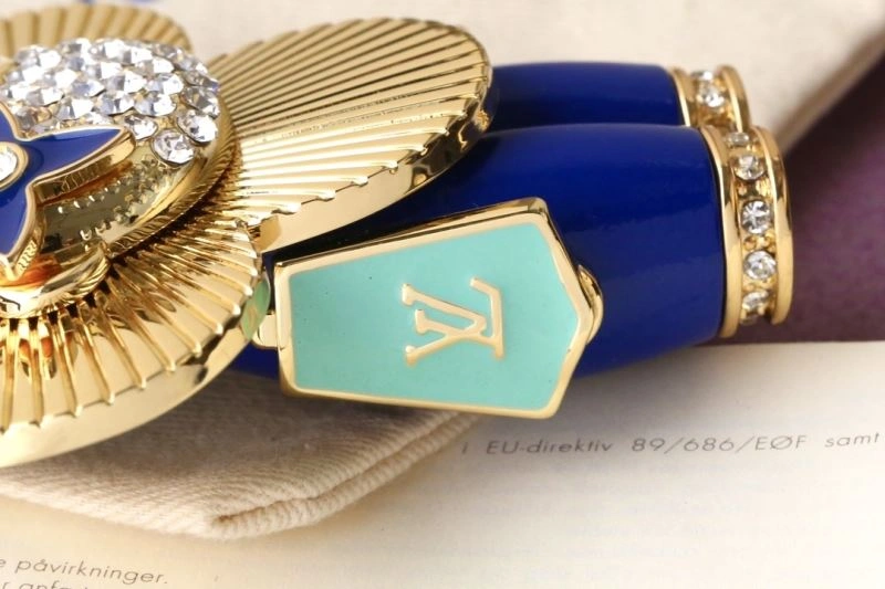 Louis Vuitton Keychains Durable 267287