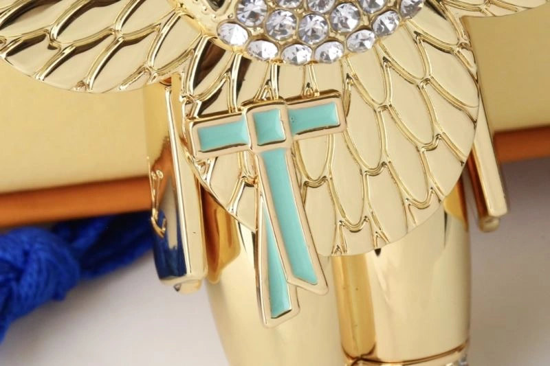 Trendsetting Louis Vuitton Keychains 267295
