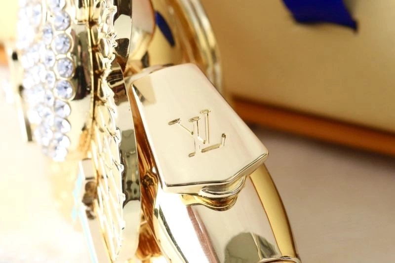 Trendsetting Louis Vuitton Keychains 267295