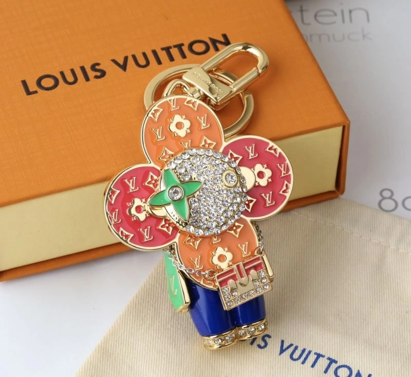 Reliable Louis Vuitton Keychains 267293
