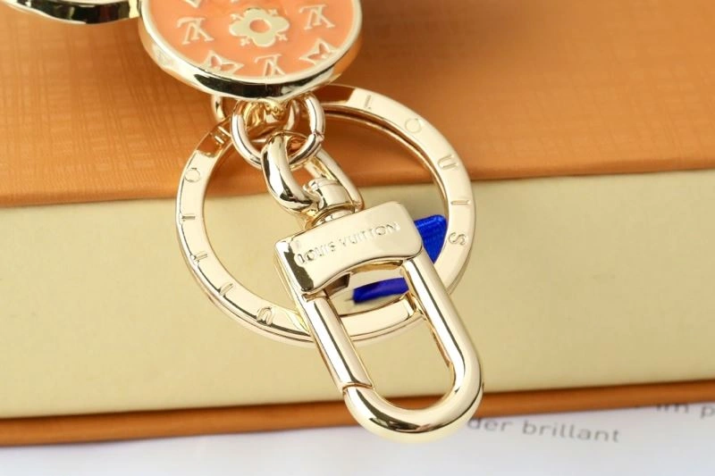 Reliable Louis Vuitton Keychains 267293