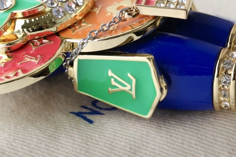Reliable Louis Vuitton Keychains 267293