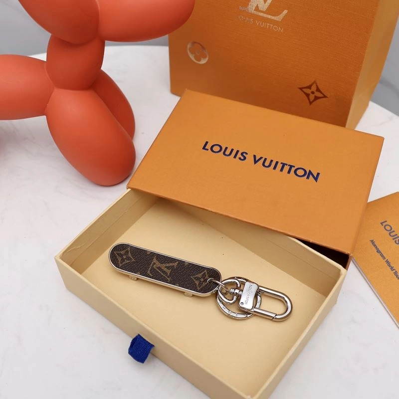 FreshLook Louis Vuitton Keychains 267289