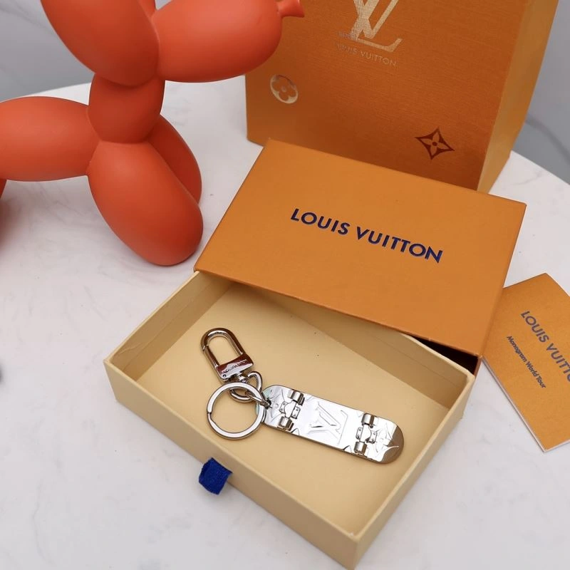 FreshLook Louis Vuitton Keychains 267289